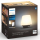 Philips Hue White ambiance Lampa stołowa Wellness - 1136467 - zdjęcie 4